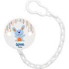 Wee Baby Emzik Askısı 901