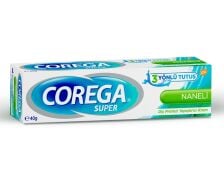 SUPER COREGA KR 40 GR