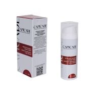 CAPICADE KERATOX ONARCI BAK KR