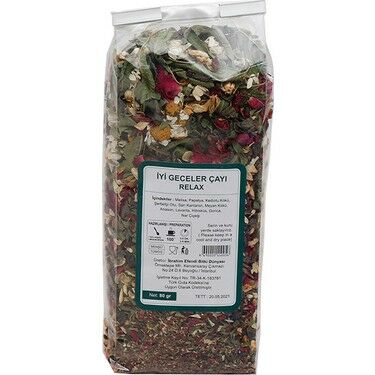 Azura Çam Kozalak Macunu 240 gr