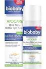 Biobaby Atocare Ultra Hassas Krem 150 ml