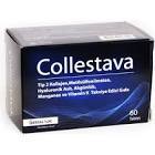 Collestava 60 Tablet