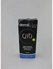 Derma V10 Q10 Eye Cream 15 ml