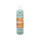 Druide Tea Tree Oil Shampoo