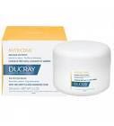 Ducray Nutricerat Maske 150 ml
