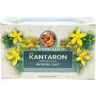 Ege Lokman Kantaron Bitki Çayı 20 Süzen Poşet