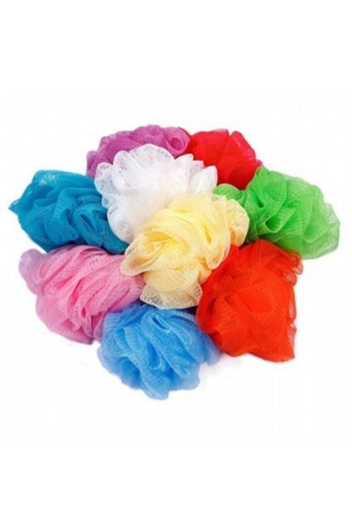 İlkem Duş Lifi 30 gr