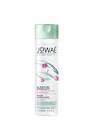 Jowae Micellar Cleansing Water 200 ml - Puansız