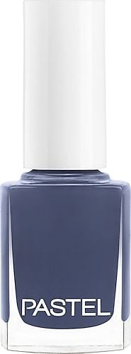 Pastel Oje 377