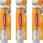 Redoxon Pro 15 Efervesan Tablet - 3 Adet