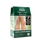 Renee Topuk Catlagı Gıderıcı 30 Ml
