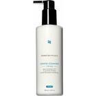 SkinCeuticals Gentle Cleanser 250 ml