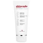 Skincode Brightening Hand Cream 75 ml