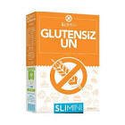 Slimini Glutensiz Un 500 gr