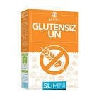 Slimini Glutensiz Un 500 gr
