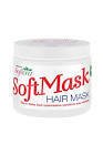 Softem Softmask Saç Maskesi 200 gr
