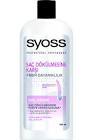 Syoss Saç Dökülmesine Karşı Krem 550 ml