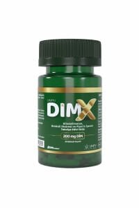 Umay Dimx® 200 mg