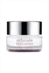 Skincode Cellular Wrinkle Prohibiting Eye Contour Cream 15ml