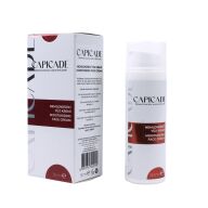 CAPICADE NEMLENDIRICI YUZ KR 50