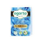 Agarta Shea Butter Sabun 150 gr