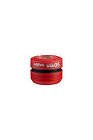 Agiva 05 Keratin Wax 90 ml