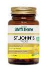 Aksu Vital Sarı Kantaron 60 Kapsül - St. John's Wort