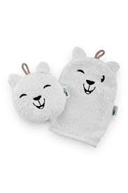 Babyjem Bebek Sabunluk Seti