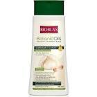 Bioblas Botanicoils Sarımsak Şampuanı 300 ml