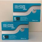 Colletape Collagen Ultra 60 Tablet