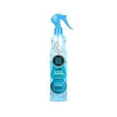 Derby Professional Çift Fazlı Fön Suyu 400 ml