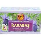 Ege Lokman Karabaş Otu Bitki Çayı 20 Süzen Poşet