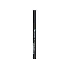 Essence WP01 Eyeliner Kalemi