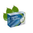 Fenix Flora 30 Kapsül
