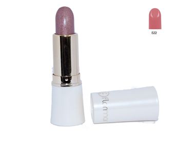 FLOR._RUJ SUPERSHINE 522