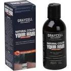 Graycell Natural Color Your Hair 150 ml