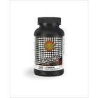 Meka Nutrition L-Karnitin 120 Tablet