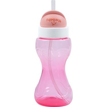 Star Baby Pipetli Suluk Kod: 387