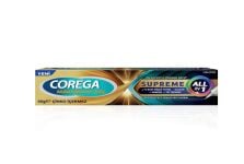 SUPER COREGA SUPREME YAPISTIRICI KREM 40 GR