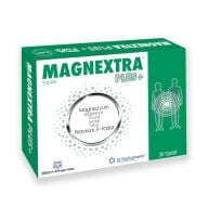 MAGNEXTRA PLUS 30 TB