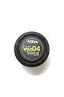 Agiva 04 Keratin Wax 90 ml