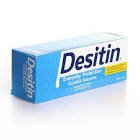 Desitin Günlük Koruma Pişik Önleyici Krem 100 ml
