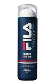Fila Long Term Active Deodorant 150 ml
