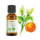 Florame Orange Duce Citrus Sinensis 30 ml