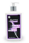 Gutto Keratin Collagen Yoğun Bakım Saç Maskesi 500 ml