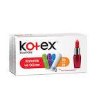 Kotex Tampon Mini