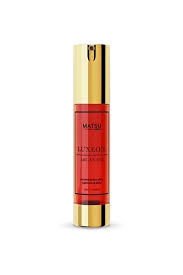 Matsu Luxeoil Argan Saç Bakım Yağı 50 ml