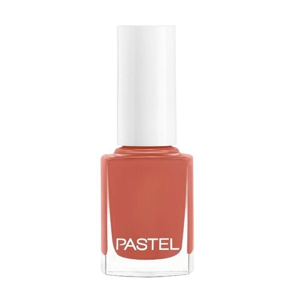 Pastel Oje 373