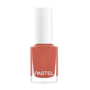 Pastel Oje 373