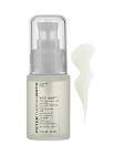 Peter Thomas Roth Viz-1000 30 ml